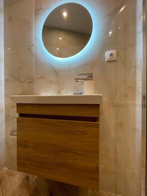 Pangrati-Brand New Luxury Central Studio Ateny Zewnętrze zdjęcie
