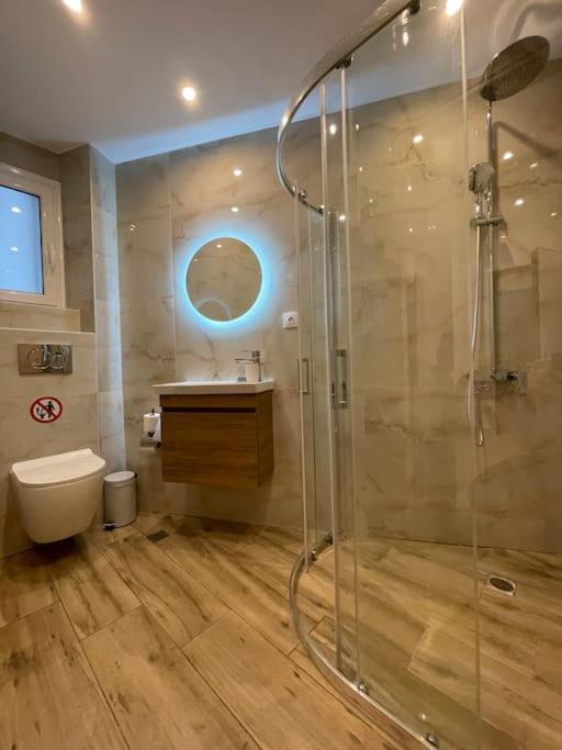 Pangrati-Brand New Luxury Central Studio Ateny Zewnętrze zdjęcie